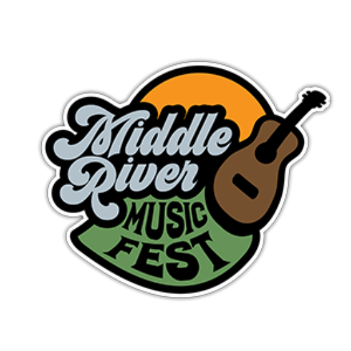 Middle River Music Fest | London Ontario